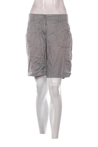 Damen Shorts Kangaroos, Größe XL, Farbe Grau, Preis € 20,99