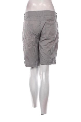 Damen Shorts Kangaroos, Größe XL, Farbe Grau, Preis € 20,99