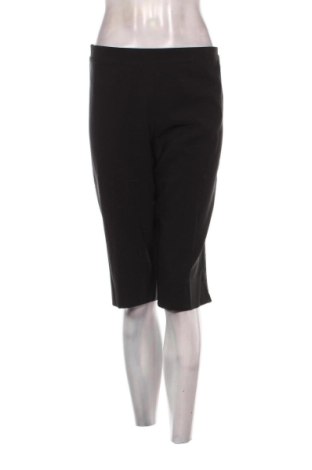 Damen Shorts Katies, Größe XL, Farbe Schwarz, Preis € 6,99