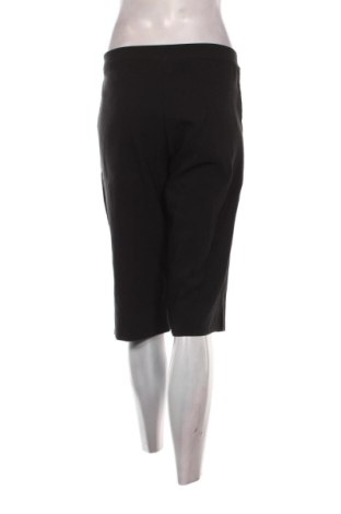 Damen Shorts Katies, Größe XL, Farbe Schwarz, Preis € 6,99