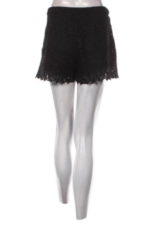 Γυναικείο κοντό παντελόνι Kiabi, Μέγεθος M, Χρώμα Μαύρο, Τιμή 11,99 €