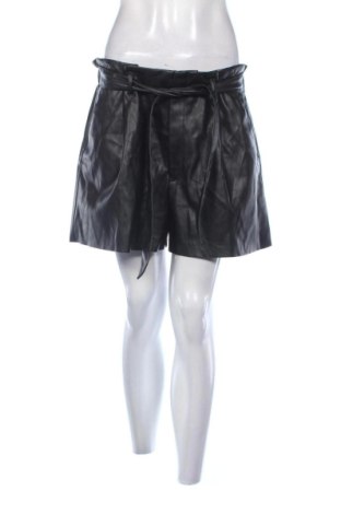 Damen Shorts Kiabi, Größe XL, Farbe Schwarz, Preis € 4,99