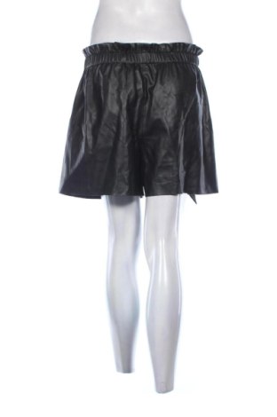 Damen Shorts Kiabi, Größe XL, Farbe Schwarz, Preis € 4,99