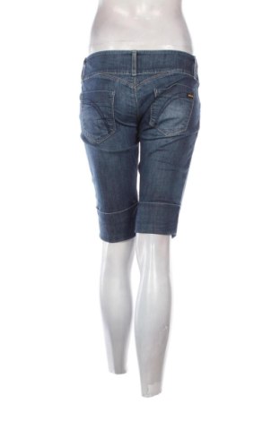 Női rövidnadrág Killah, Méret L, Szín Kék, Ár 10 331 Ft