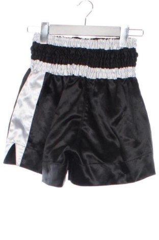 Dámské kraťasy  King, Velikost XS, Barva Černá, Cena  482,00 Kč