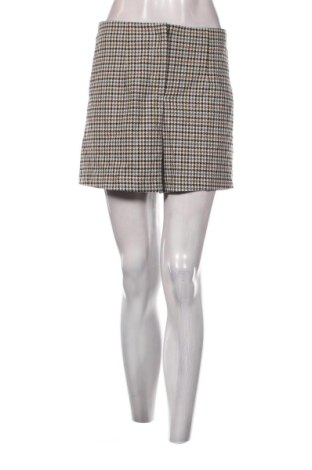 Damskie szorty Kookai, Rozmiar M, Kolor Kolorowy, Cena 64,99 zł