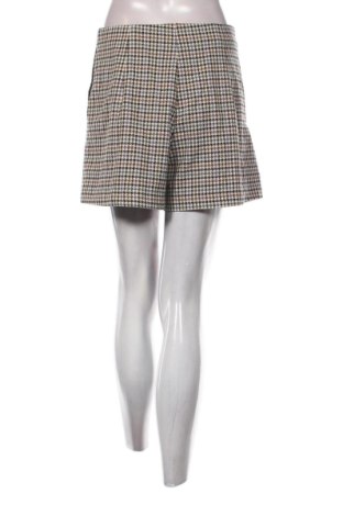 Damskie szorty Kookai, Rozmiar M, Kolor Kolorowy, Cena 64,99 zł