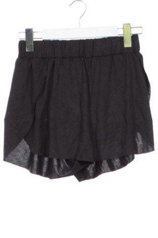 Damen Shorts Koton, Größe XS, Farbe Schwarz, Preis € 7,48