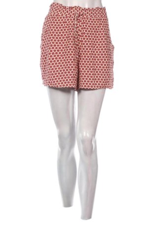 Dámské kraťasy  LCW, Velikost L, Barva Vícebarevné, Cena  275,00 Kč