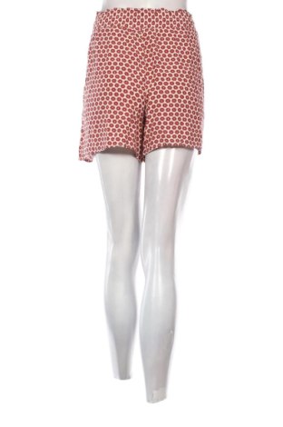 Dámské kraťasy  LCW, Velikost L, Barva Vícebarevné, Cena  275,00 Kč