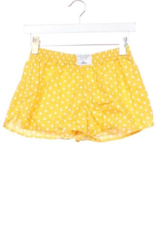 Damen Shorts L'Occitane, Größe XXS, Farbe Mehrfarbig, Preis € 8,89