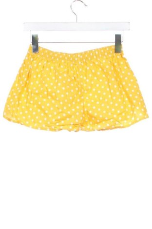 Damen Shorts L'Occitane, Größe XXS, Farbe Mehrfarbig, Preis € 8,89