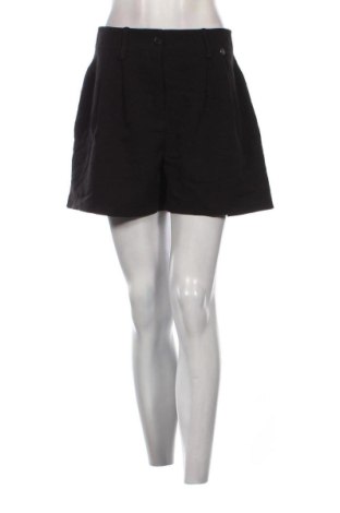 Dámske kraťasy  La Coccinella, Veľkosť S, Farba Čierna, Cena  20,95 €