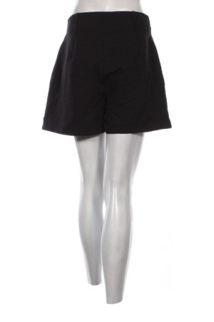 Dámske kraťasy  La Coccinella, Veľkosť S, Farba Čierna, Cena  20,95 €