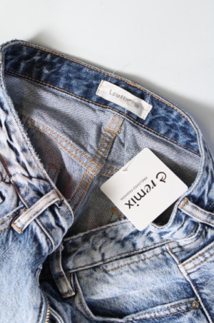 Dámské kraťasy  Laulia, Velikost M, Barva Modrá, Cena  198,00 Kč