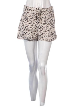 Дамски къс панталон Laura Torelli, Размер S, Цвят Многоцветен, Цена 5,11 €
