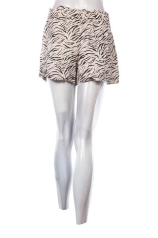 Дамски къс панталон Laura Torelli, Размер S, Цвят Многоцветен, Цена 5,11 €