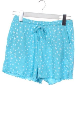 Damen Shorts Laura Torelli, Größe XS, Farbe Mehrfarbig, Preis € 7,99