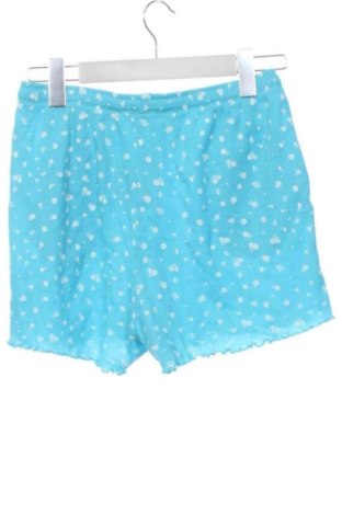 Damen Shorts Laura Torelli, Größe XS, Farbe Mehrfarbig, Preis € 7,99