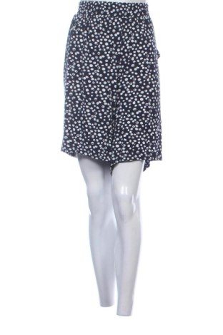 Pantaloni scurți de femei Laura Torelli, Mărime XXL, Culoare Multicolor, Preț 52,13 Lei