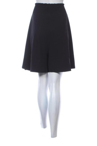 Damen Shorts Lelosi, Größe XXL, Farbe Schwarz, Preis € 9,56