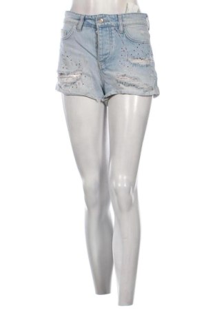 Damskie szorty Liu Jo, Rozmiar M, Kolor Kolorowy, Cena 179,99 zł