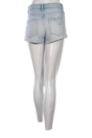 Damskie szorty Liu Jo, Rozmiar M, Kolor Kolorowy, Cena 179,99 zł