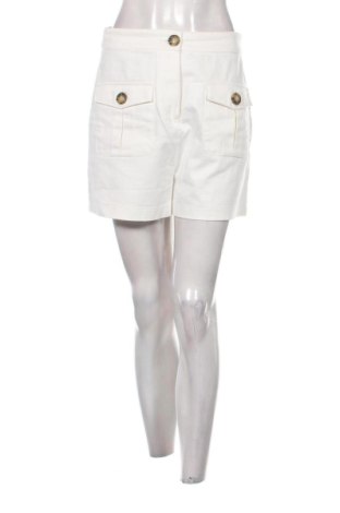 Női rövidnadrág Lost Ink, Méret M, Szín Fehér, Ár 7 025 Ft