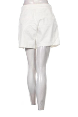 Női rövidnadrág Lost Ink, Méret M, Szín Fehér, Ár 7 025 Ft