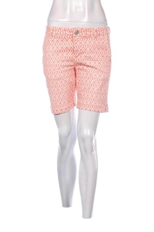 Дамски къс панталон MOS MOSH, Размер S, Цвят Многоцветен, Цена 18,91 €