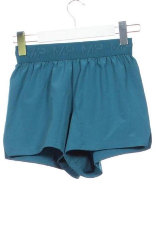 Dámské kraťasy  MP, Velikost XS, Barva Zelená, Cena  883,00 Kč