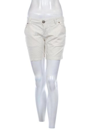 Damen Shorts Madoc, Größe L, Farbe Beige, Preis € 8,99