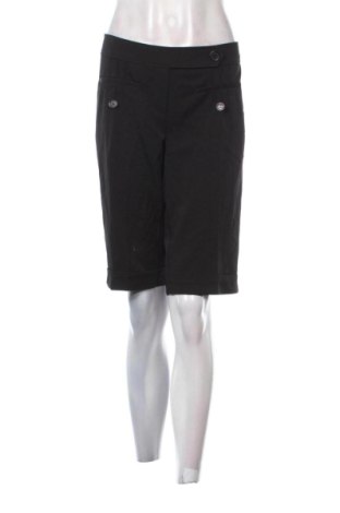 Dámské kraťasy  Madonna, Velikost XL, Barva Černá, Cena  289,00 Kč