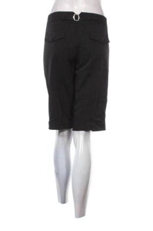 Dámské kraťasy  Madonna, Velikost XL, Barva Černá, Cena  289,00 Kč