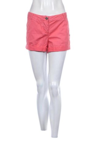 Dámské kraťasy  Maison Scotch, Velikost XL, Barva Růžová, Cena  1 077,00 Kč