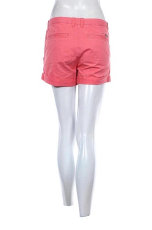 Dámské kraťasy  Maison Scotch, Velikost XL, Barva Růžová, Cena  1 077,00 Kč