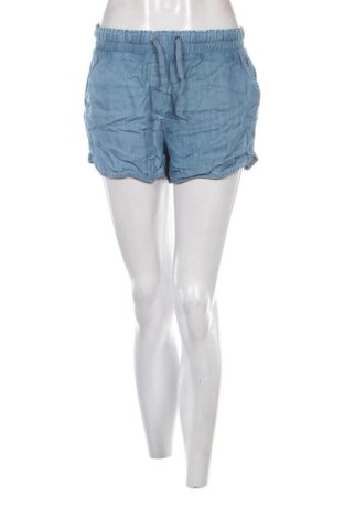 Дамски къс панталон Maison de Nimes, Размер S, Цвят Син, Цена 17,00 €