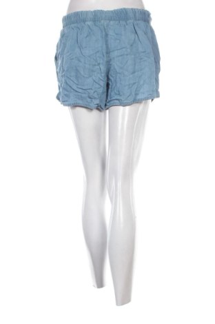 Дамски къс панталон Maison de Nimes, Размер S, Цвят Син, Цена 17,00 €