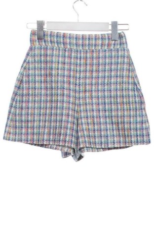 Damen Shorts Maje, Größe XXS, Farbe Mehrfarbig, Preis € 53,00