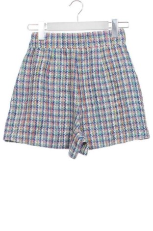 Damen Shorts Maje, Größe XXS, Farbe Mehrfarbig, Preis € 53,00