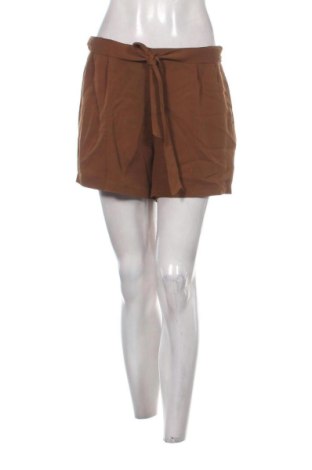 Dámské kraťasy  Mango, Velikost L, Barva Hnědá, Cena  283,00 Kč
