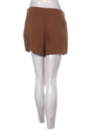 Dámské kraťasy  Mango, Velikost L, Barva Hnědá, Cena  283,00 Kč