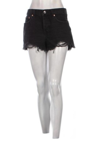 Dámské kraťasy  Mango, Velikost M, Barva Černá, Cena  249,00 Kč