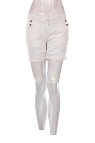 Dámské kraťasy  Mantaray, Velikost M, Barva Bílá, Cena  245,00 Kč