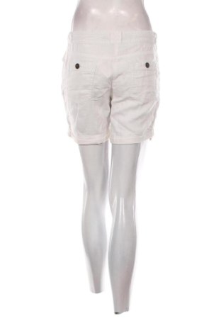 Dámské kraťasy  Mantaray, Velikost M, Barva Bílá, Cena  245,00 Kč