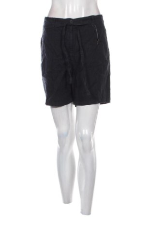 Dámske kraťasy  Marc O'Polo, Veľkosť M, Farba Modrá, Cena  45,95 €