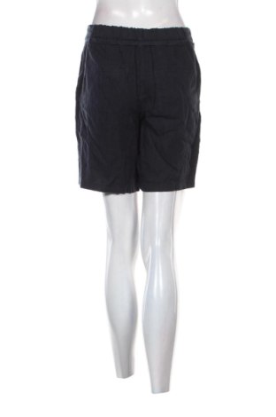 Dámske kraťasy  Marc O'Polo, Veľkosť M, Farba Modrá, Cena  45,95 €