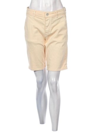 Női rövidnadrág Marc O'Polo, Méret M, Szín Sárga, Ár 9 889 Ft