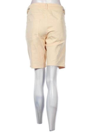 Női rövidnadrág Marc O'Polo, Méret M, Szín Sárga, Ár 9 889 Ft