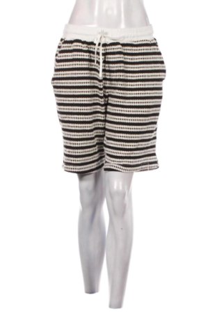 Dámské kraťasy  Marrakech, Velikost M, Barva Vícebarevné, Cena  199,00 Kč